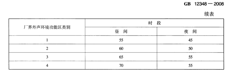 六台联盟资料库