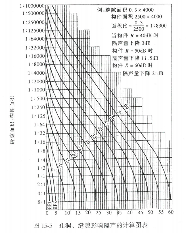 六台联盟资料库