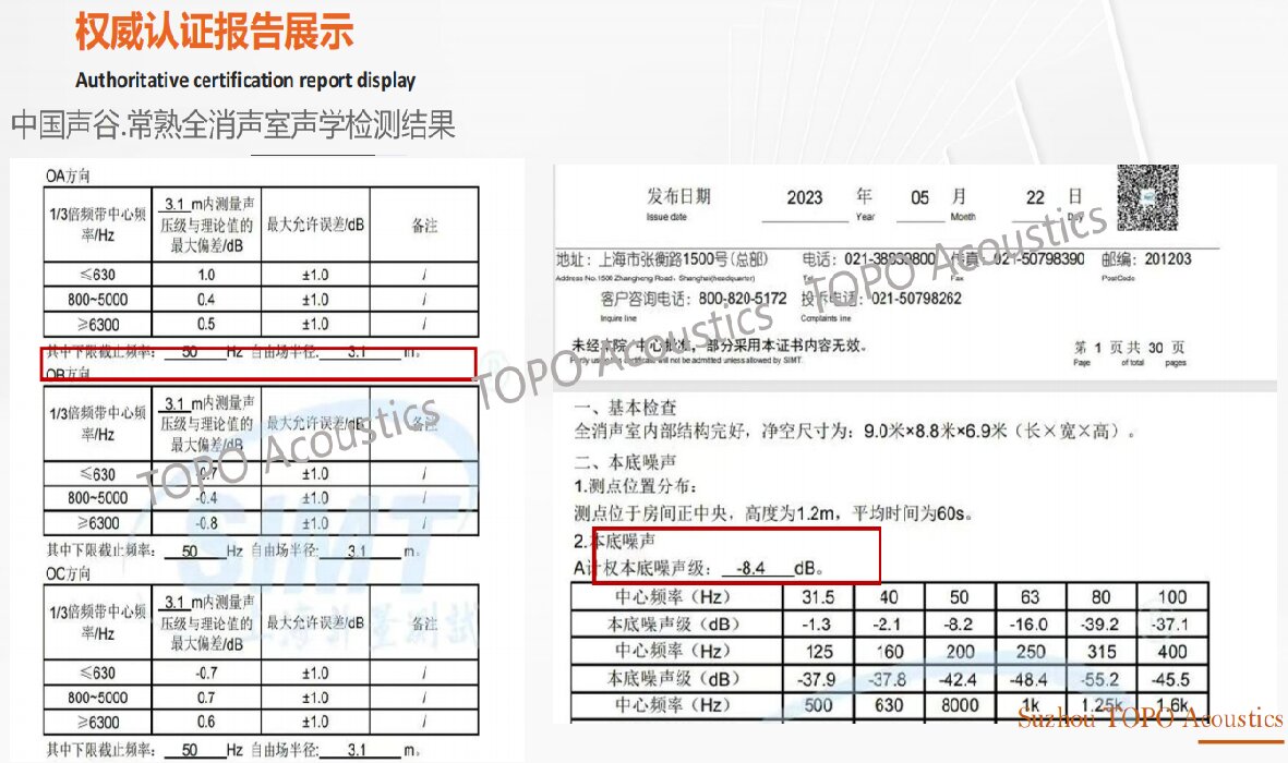 六台联盟资料库
