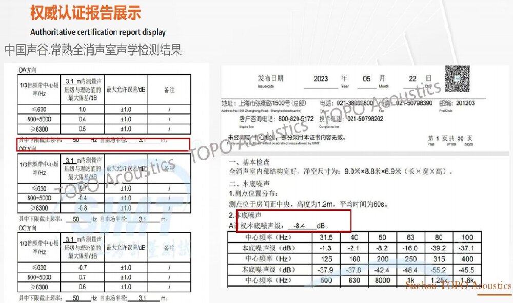 六台联盟资料库